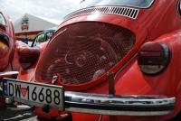 fot.Krzysiek Galon 223.jpg