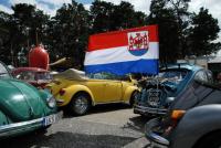 fot.Krzysiek Galon 225.jpg