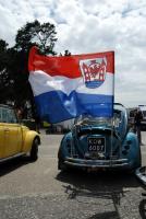 fot.Krzysiek Galon 226.jpg