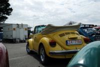 fot.Krzysiek Galon 227.jpg