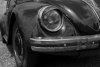 fot.Krzysiek Galon 228.jpg