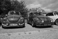 fot.Krzysiek Galon 231.jpg