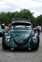 fot.Krzysiek Galon 234.jpg