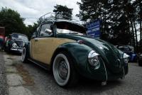 fot.Krzysiek Galon 235.jpg