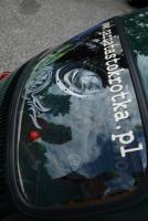 fot.Krzysiek Galon 236.jpg