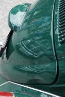 fot.Krzysiek Galon 237.jpg