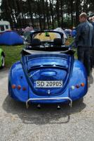 fot.Krzysiek Galon 238.jpg