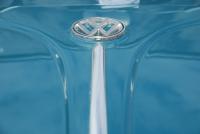 fot.Krzysiek Galon 240.jpg