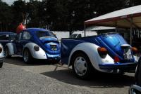 fot.Krzysiek Galon 246.jpg