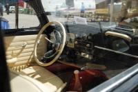 fot.Krzysiek Galon 247.jpg