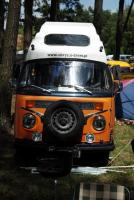 fot.Krzysiek Galon 250.jpg