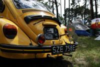 fot.Krzysiek Galon 251.jpg