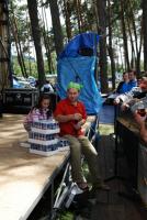 fot.Krzysiek Galon 254.jpg