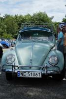 fot.Krzysiek Galon 256.jpg