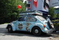 fot.Krzysiek Galon 257.jpg