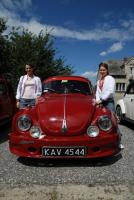 fot.Krzysiek Galon 259.jpg