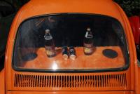 fot.Krzysiek Galon 260.jpg