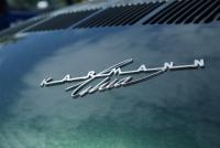 fot.Krzysiek Galon 261.jpg