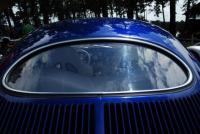 fot.Krzysiek Galon 262.jpg