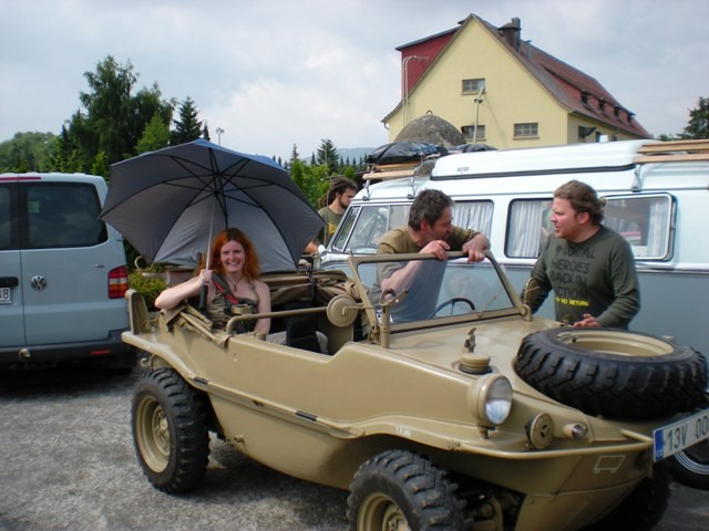 fot.Petr