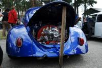 fot.Krzysiek Galon 264.jpg