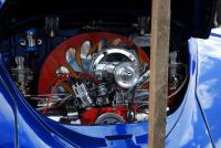 fot.Krzysiek Galon 265.jpg