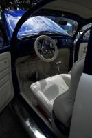 fot.Krzysiek Galon 267.jpg