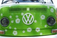 fot.Krzysiek Galon 271.jpg