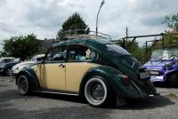 fot.Krzysiek Galon 273.jpg