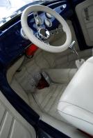 fot.Krzysiek Galon 277.jpg