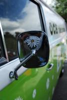 fot.Krzysiek Galon 278.jpg