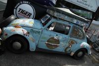 fot.Krzysiek Galon 279.jpg