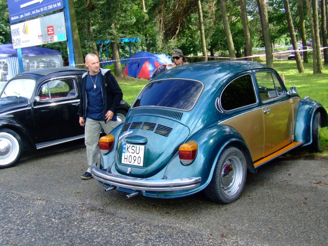 fot.Miniu 015.jpg