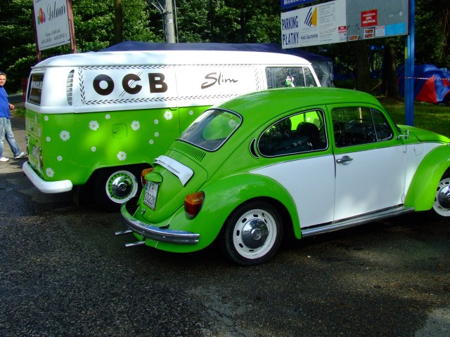 fot.Miniu 016.jpg