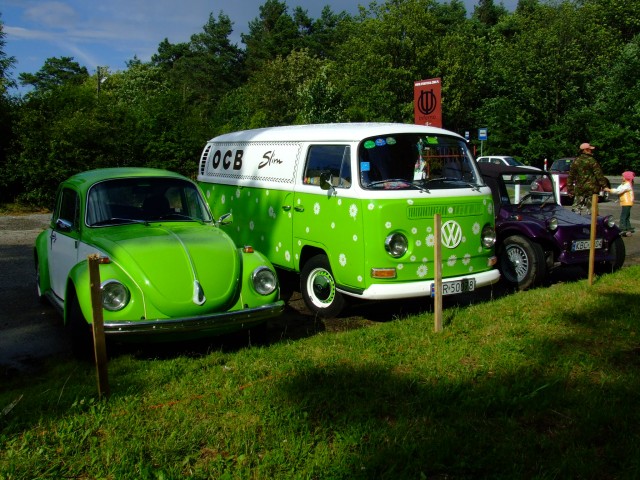 fot.Miniu 018.jpg