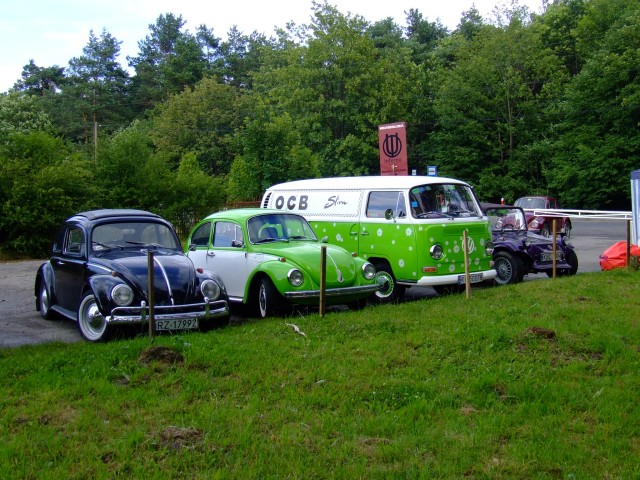 fot.Miniu 019.jpg