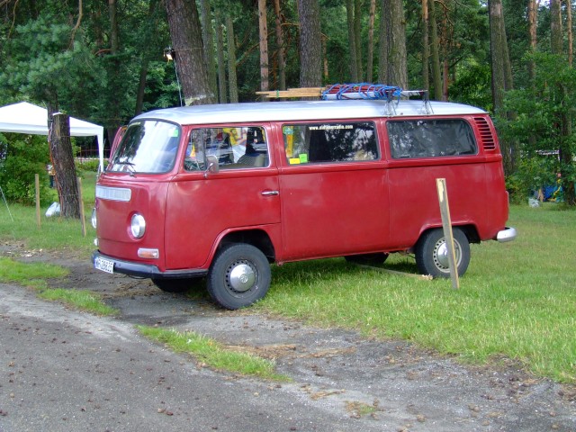 fot.Miniu 025.jpg