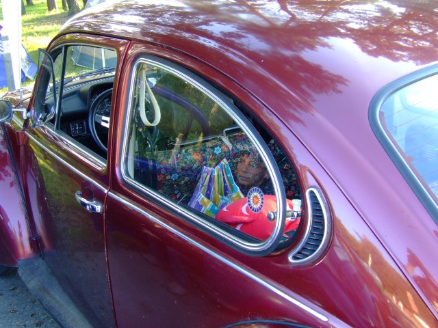 fot.Miniu 035.jpg