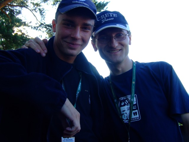 fot.Miniu 036.jpg