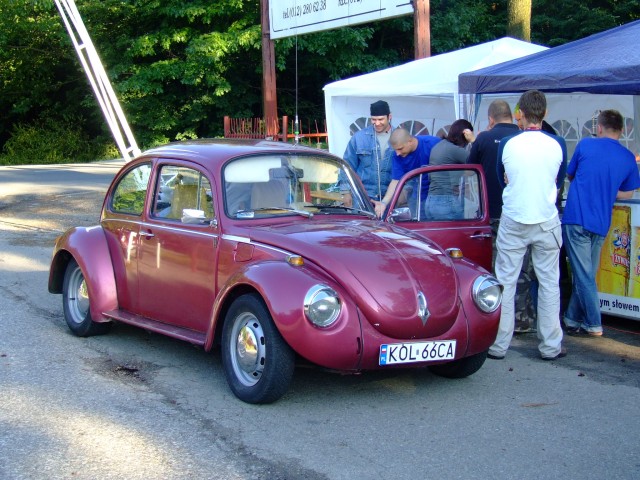 fot.Miniu 037.jpg