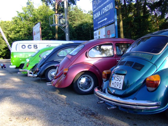 fot.Miniu 038.jpg