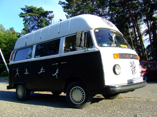 fot.Miniu 039.jpg