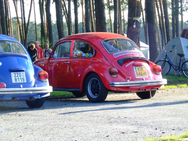fot.Miniu 040.jpg