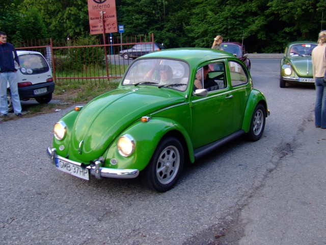 fot.Miniu 044.jpg