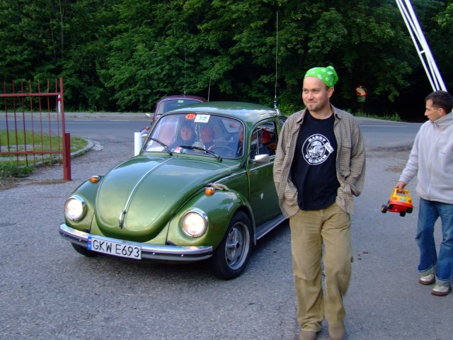 fot.Miniu 046.jpg
