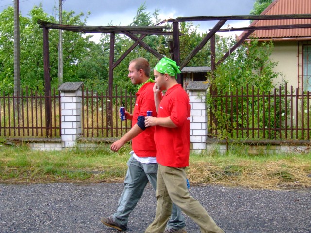 fot.Miniu 051.jpg
