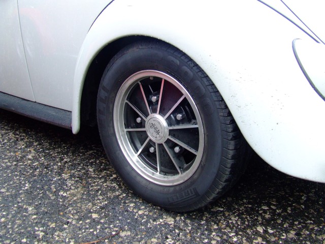 fot.Miniu 056.jpg
