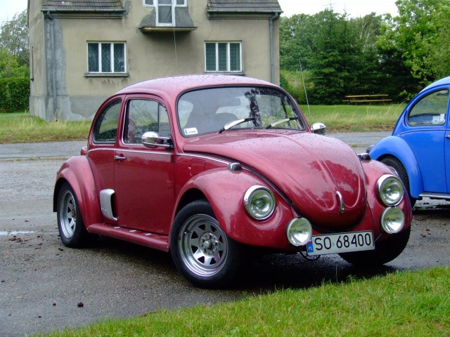 fot.Miniu 058.jpg