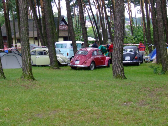 fot.Miniu 060.jpg