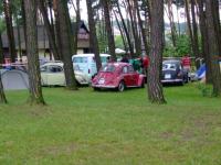 fot.Miniu 060.jpg